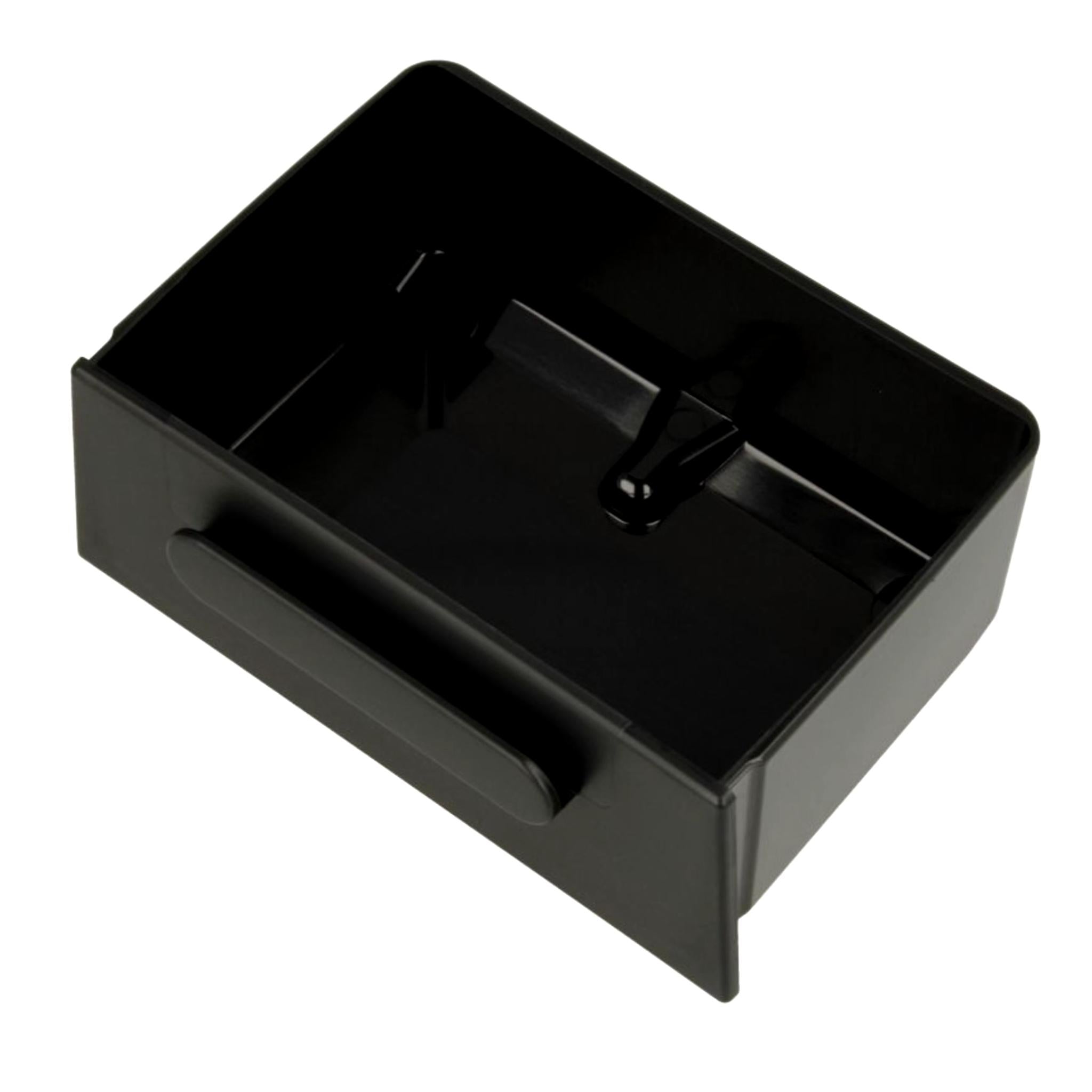 Genuine Krups Essenza Mini XN110 Coffee Capsule Drip Collection Tray MS-624312