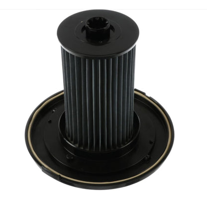 Bosch VSX7XTRM/03 Cylinder Vacuum Cleaner Filter