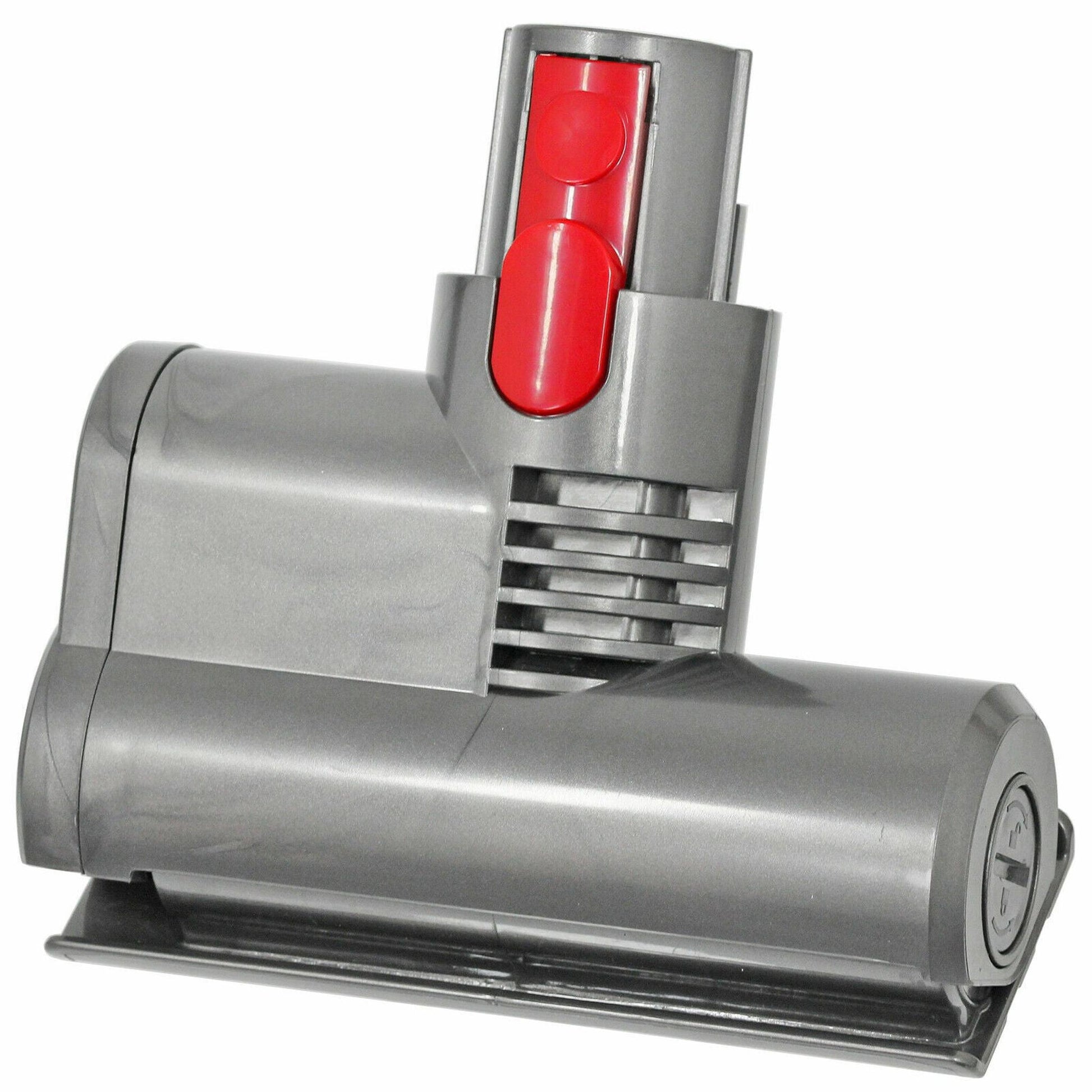 Vacuum Mini Turbine Brush for Dyson V15 Cordless Motorised Tool Attachment