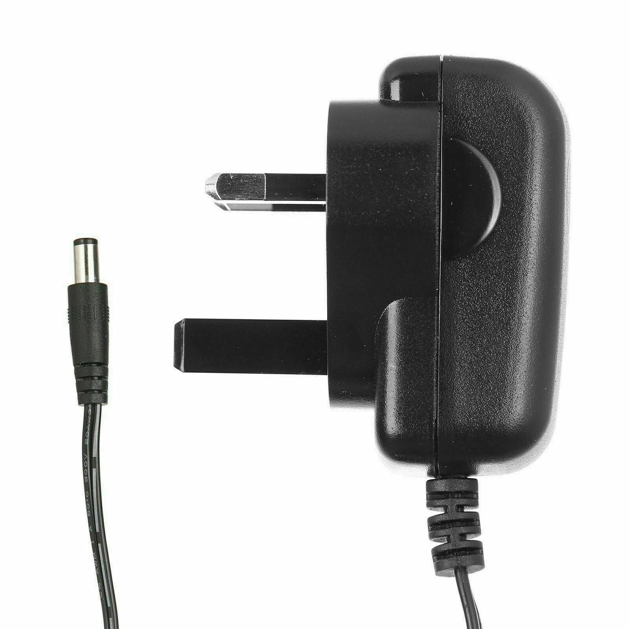 GENUINE HOOVER H-FREE 500 VACUUM CLEANER BATTERY CHARGER 48023954 26 VOLT