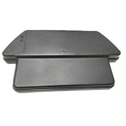 GENUINE TEFAL Juice Drip Tray For OPTIGRILL + XL ( Optigrill+ XL GC722 ONLY )