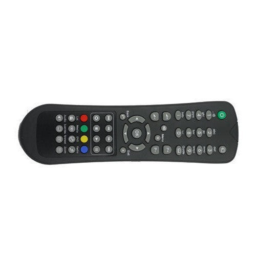 New Sagem Remote Control For Freesat HD DTR94250S DTR94250 DTR64160T DTR64160