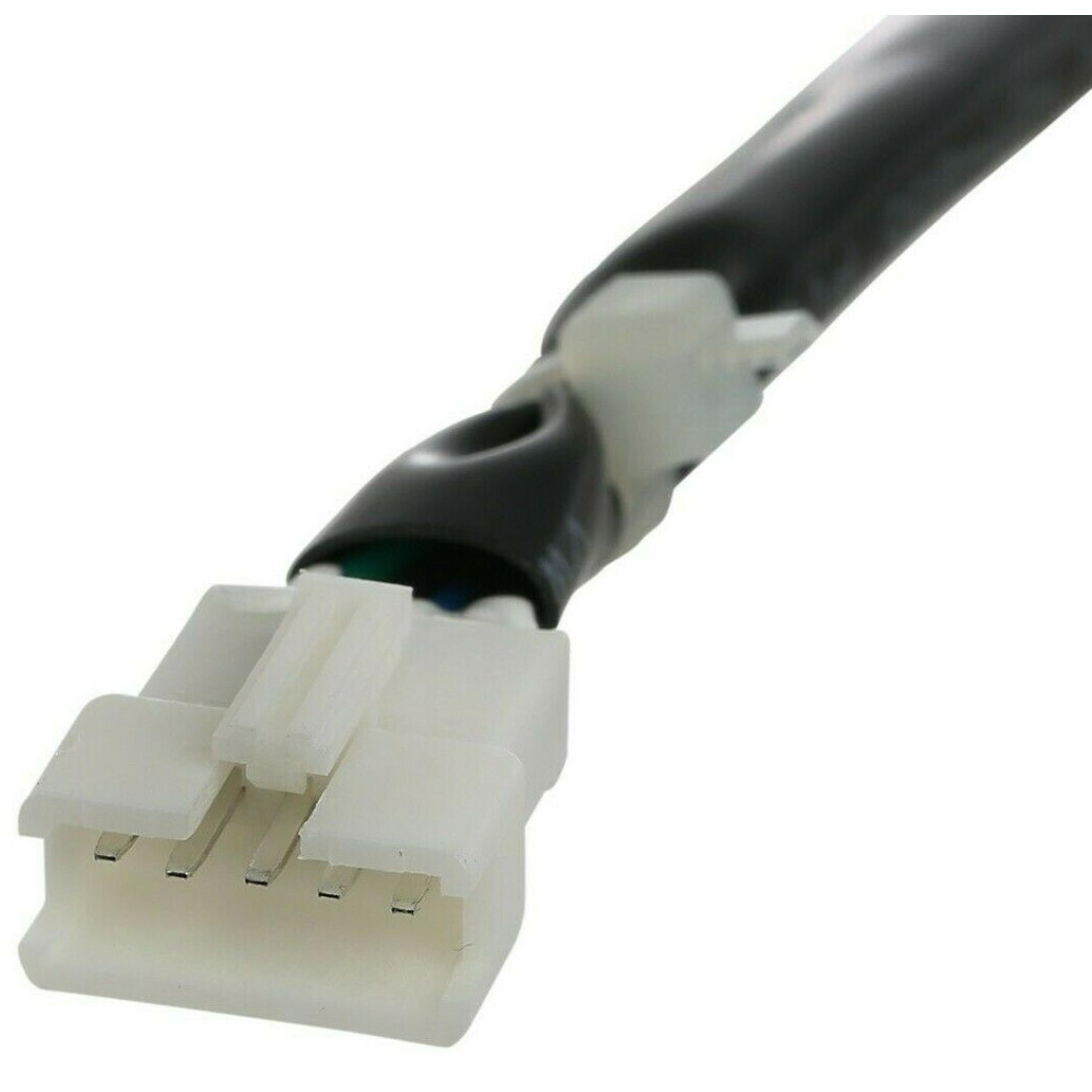 Genuine KTLD60X15 Fridge Freezer Display Board Connecting Wire Harness For Kenwood