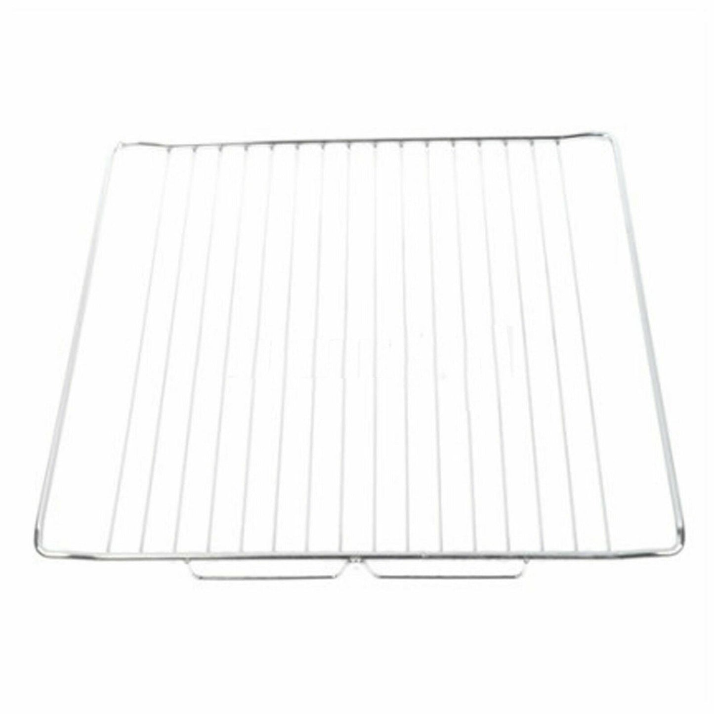 FLAVEL Genuine Oven Shelf Rack MLB5CDT, MLN10CRK, MLN10CRS,