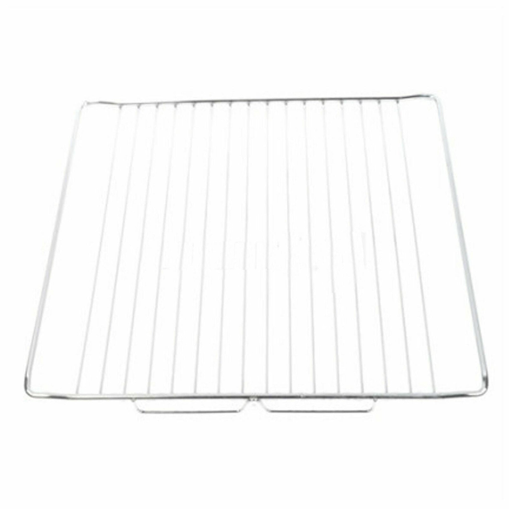 FLAVEL Genuine Oven Shelf Rack MLB5CDT, MLN10CRK, MLN10CRS,
