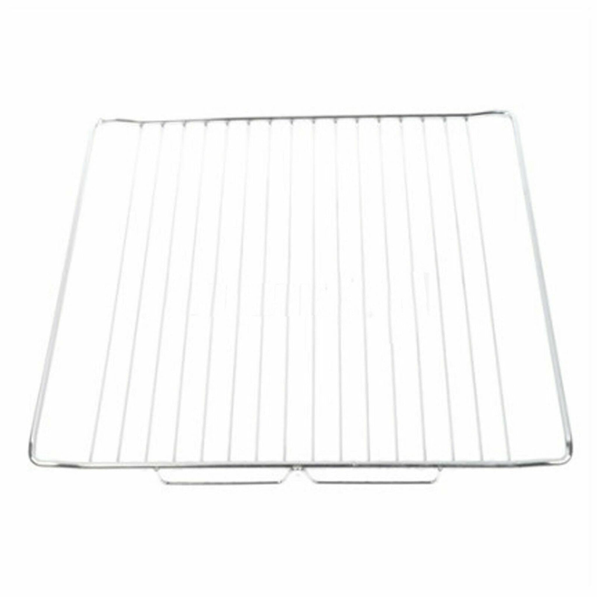 FLAVEL Genuine Oven Shelf Rack MLB5CDT, MLN10CRK, MLN10CRS,