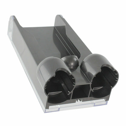 DYSON V10 SV12 Cyclone Absolute Animal Charge Wall Dock Docking Cradle Station