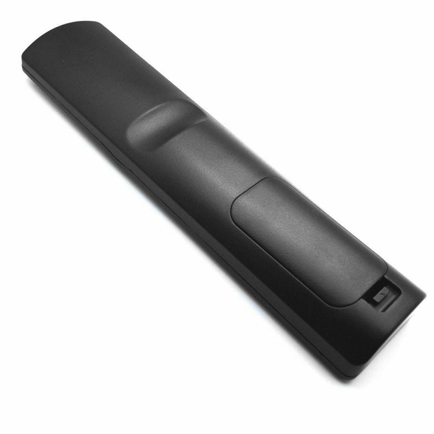 Remote Control AKB72914202 REPLACEMENT For LG Led / Lcd / Plasma Tv,s
