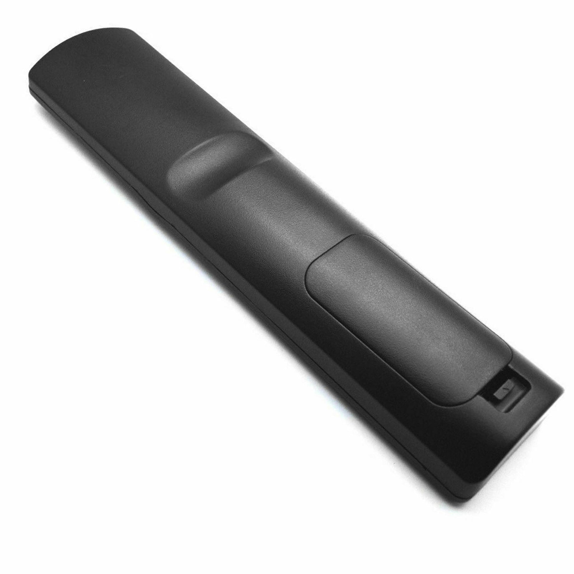 Remote Control AKB72914202 REPLACEMENT For LG Led / Lcd / Plasma Tv,s