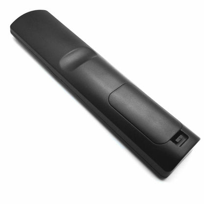 Remote Control AKB72914202 REPLACEMENT For LG Led / Lcd / Plasma Tv,s