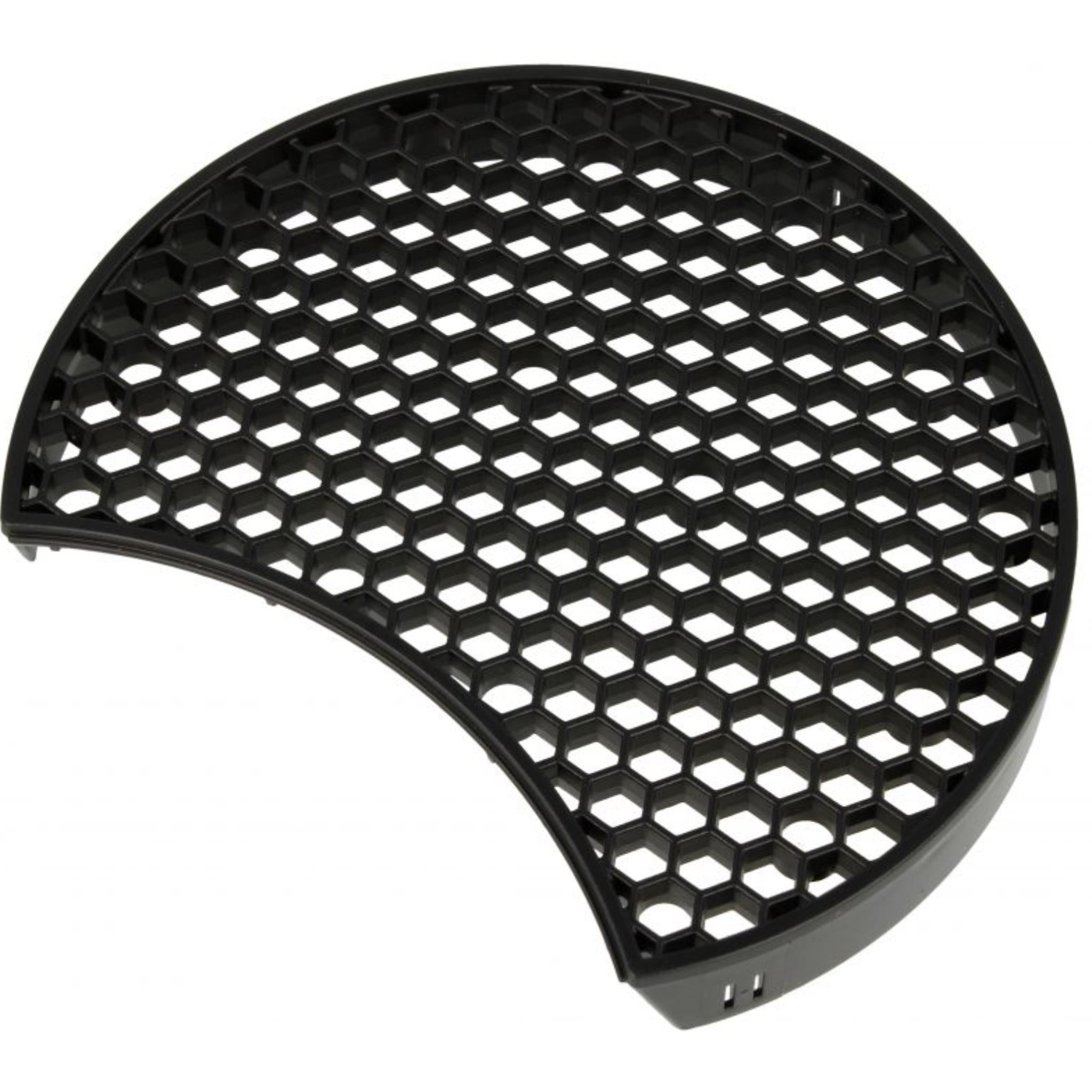 Krups Nespresso Vertuo Plus XN902 XN903 Drip Tray Cover Cup Rest Grid MS-624262