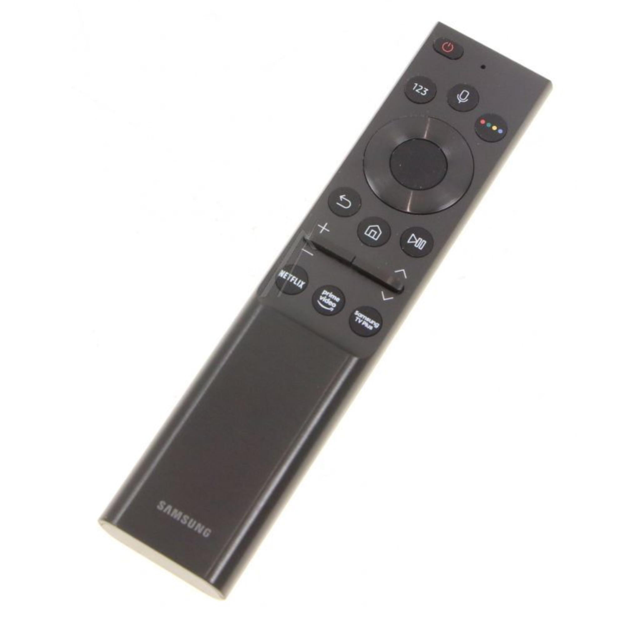 43 Inch UE43AU9007KXXU Smart 4K Voice UHD HDR TV Remote Control