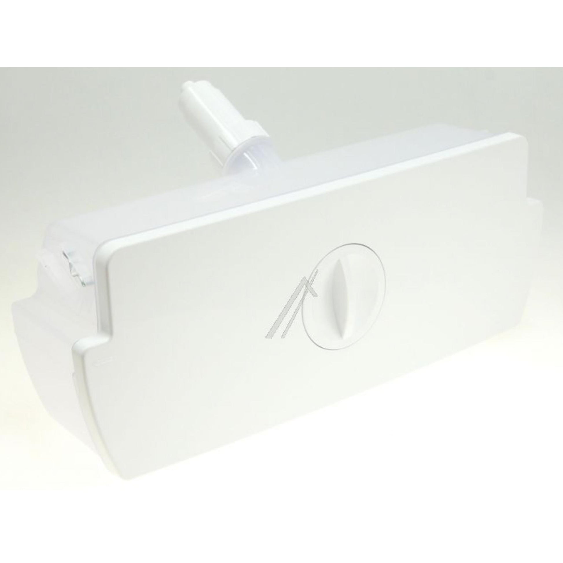 American Fridge Freezer Water Dispenser & Tank for Thomson THD545WH / THD545SS