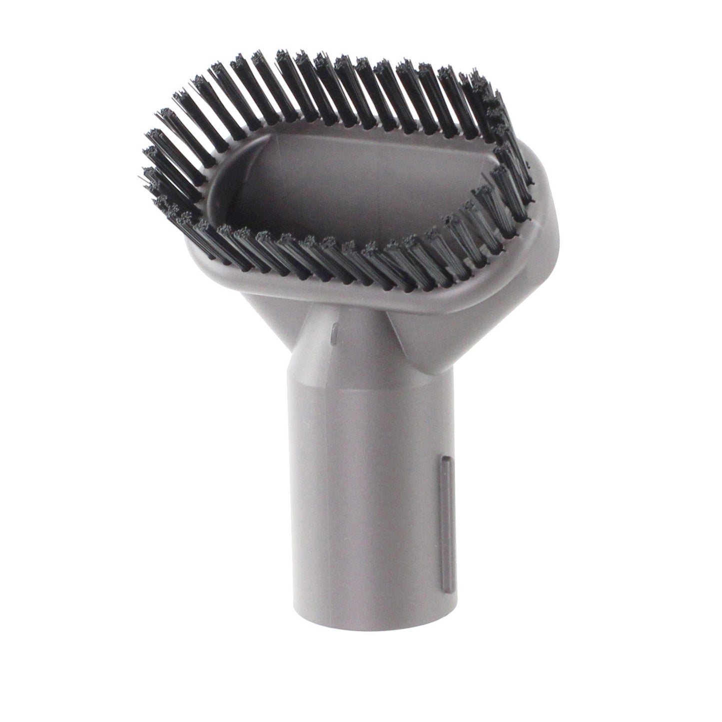 Genuine Dyson V8 , V7 , V10 , V11 QUICK RELEASE STUBBORN DIRT BRUSH