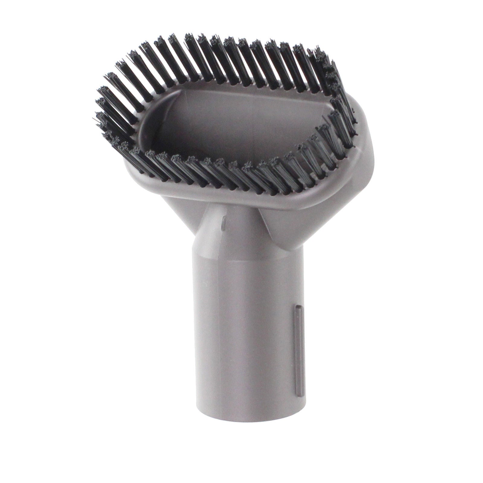 Genuine Dyson V8 , V7 , V10 , V11 QUICK RELEASE STUBBORN DIRT BRUSH
