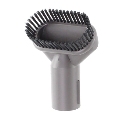 Genuine Dyson V8 , V7 , V10 , V11 QUICK RELEASE STUBBORN DIRT BRUSH