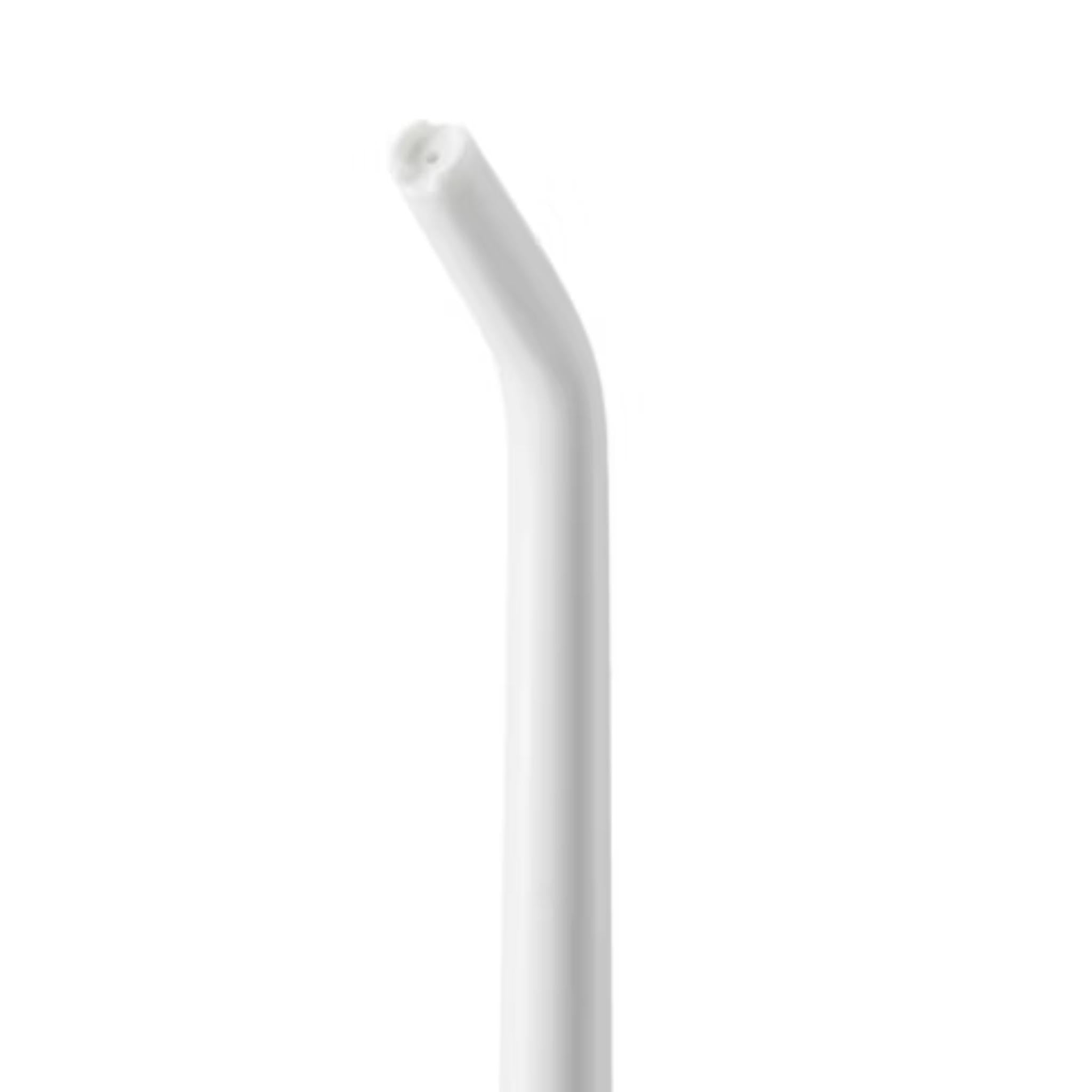 EW-DJ11 Dentacare Travel Oral Irrigator / Water Flosser NOZZLE ONLY