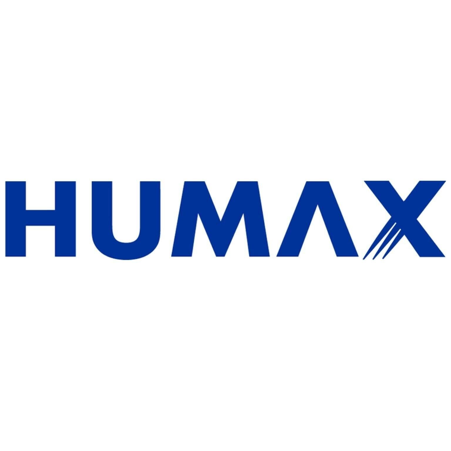 RM-F01 RM-F04 RM-E06 Remote Control for Humax RM-G01 RME06 FOXSAT-HDR 500