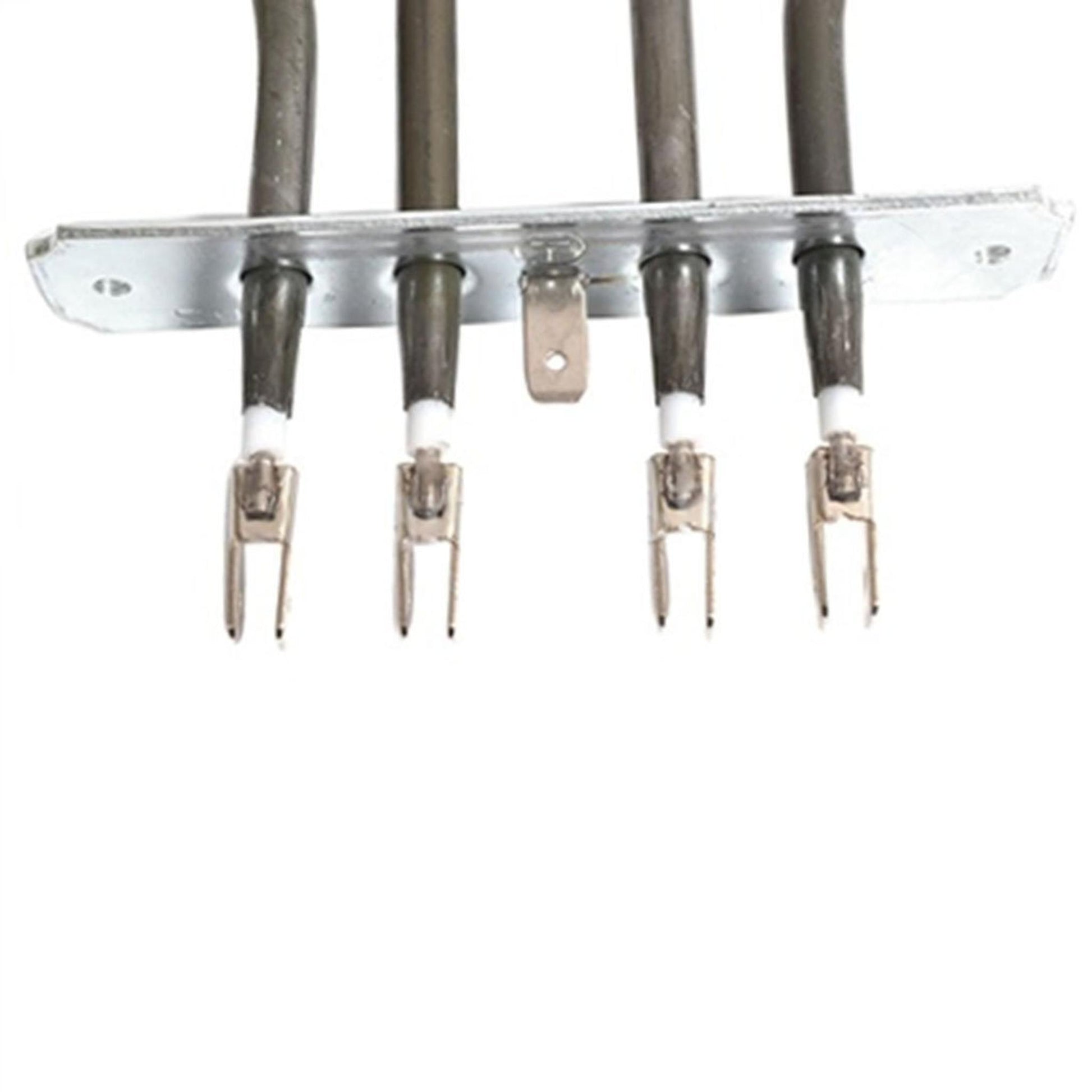 HOTPOINT EG900X EG900XS Dual Oven Grill Heating Cooker Heater Element 3050W