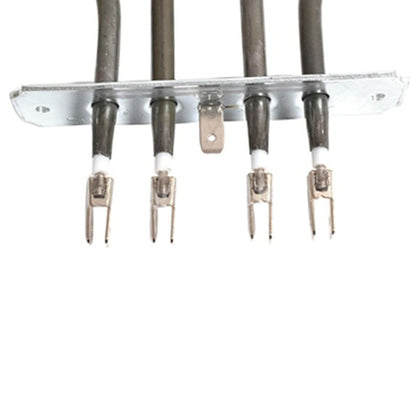 HOTPOINT EG900X EG900XS Dual Oven Grill Heating Cooker Heater Element 3050W