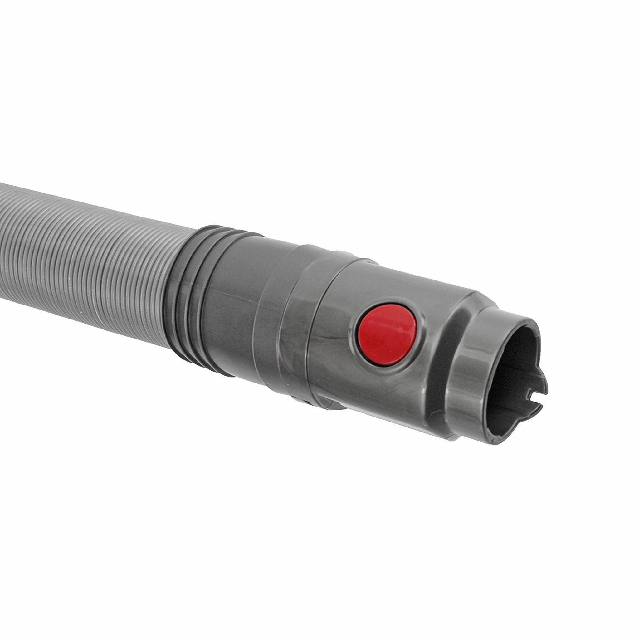 Main Hose Assembly for Dyson DC50 DC50I DC51 DC50ERP DC51ERP Multi Floor