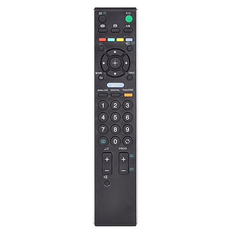 *New* Remote Control For Sony TV`s RM-ED008 RM-ED008 RMED-008