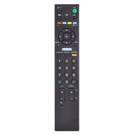 *New* Remote Control For Sony TV`s RM-ED008 RM-ED008 RMED-008