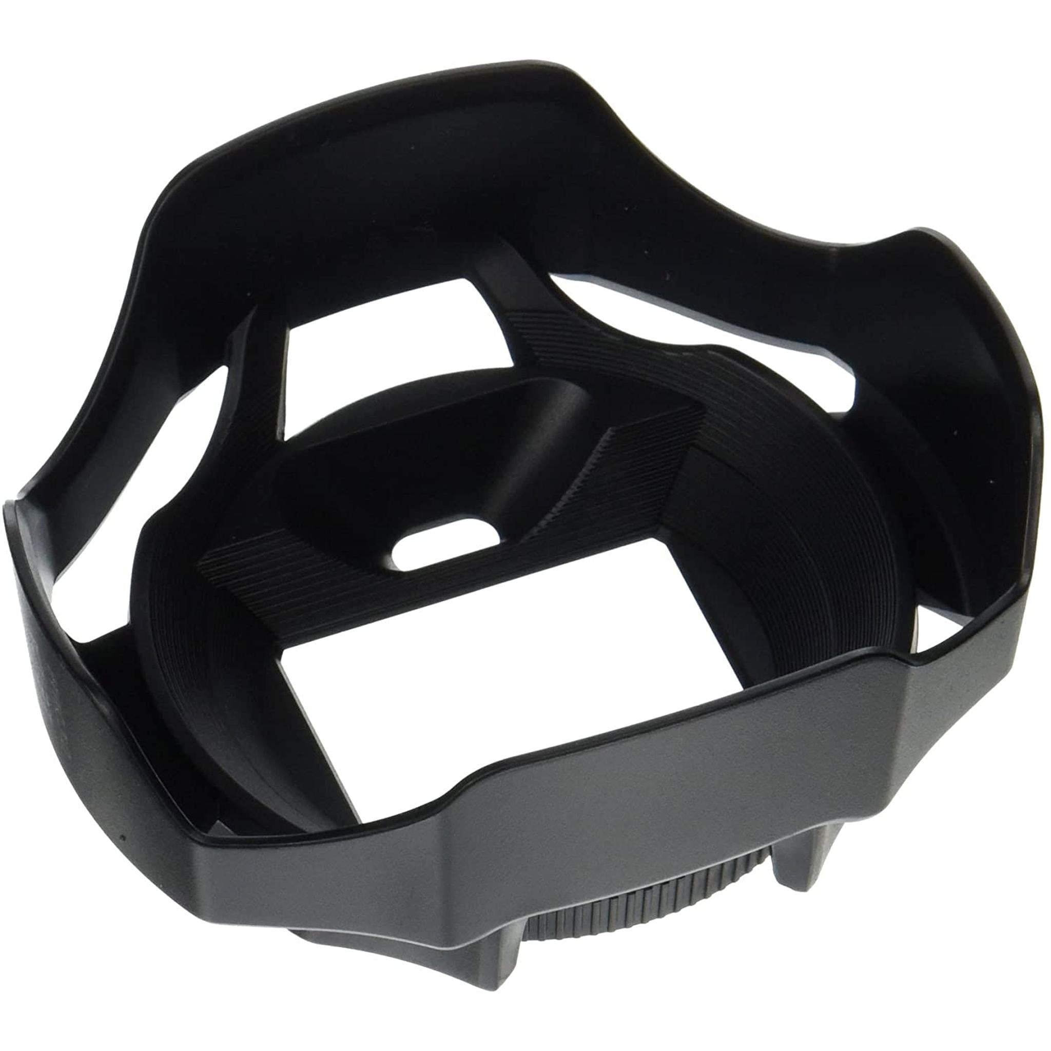 SYK0602 Lens Hood VDO Camcorder For Panasonic HC-WXF991 WXF990 WX979 WX970