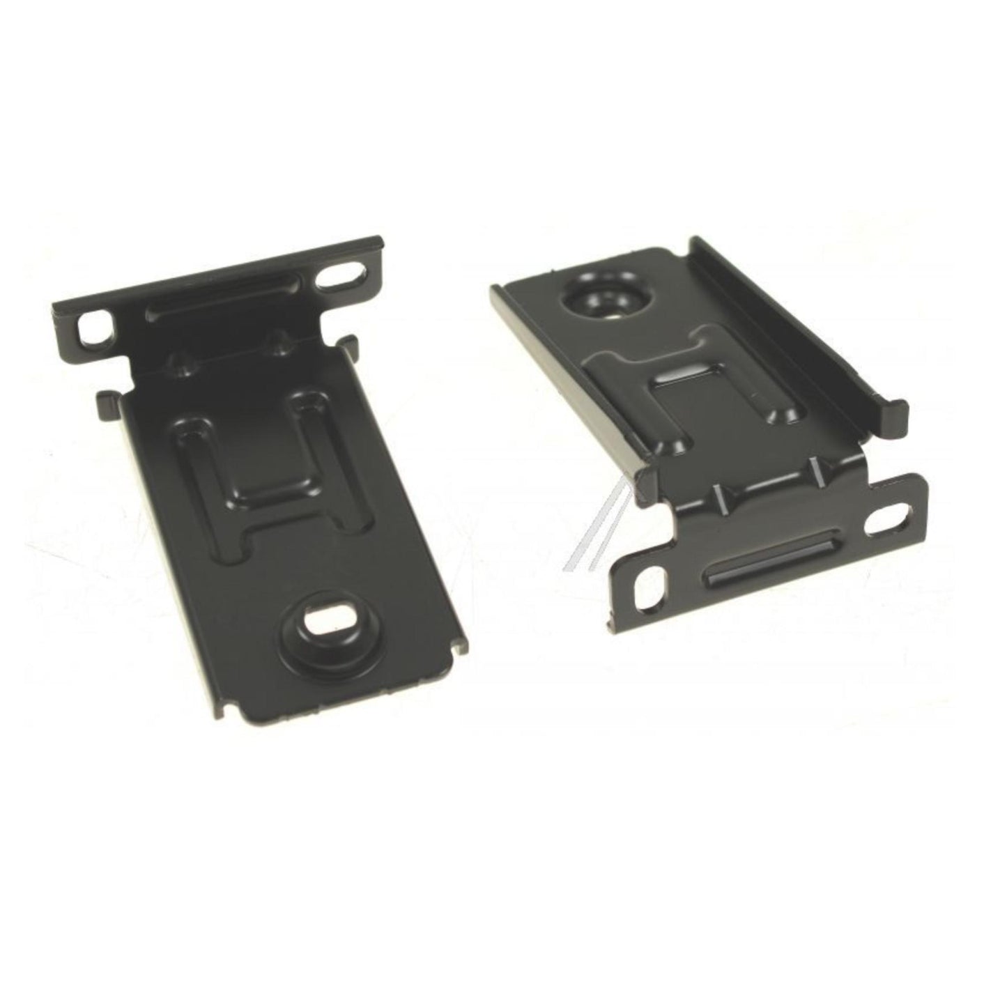 Soundbar Bracket Mount for Various LG Models SN5Y, SL6Y, SL7Y