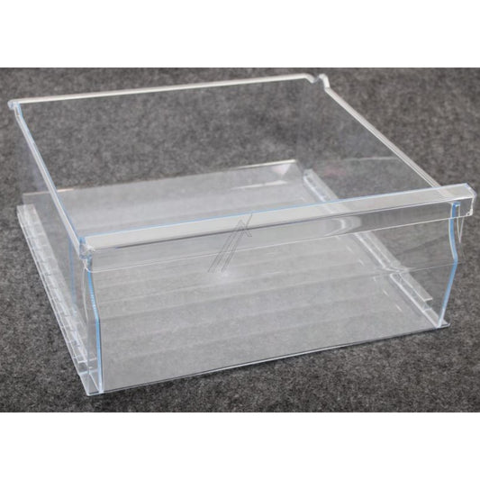 Genuine TOP Freezer Drawer for Gorenje Hisense MC55264AFS