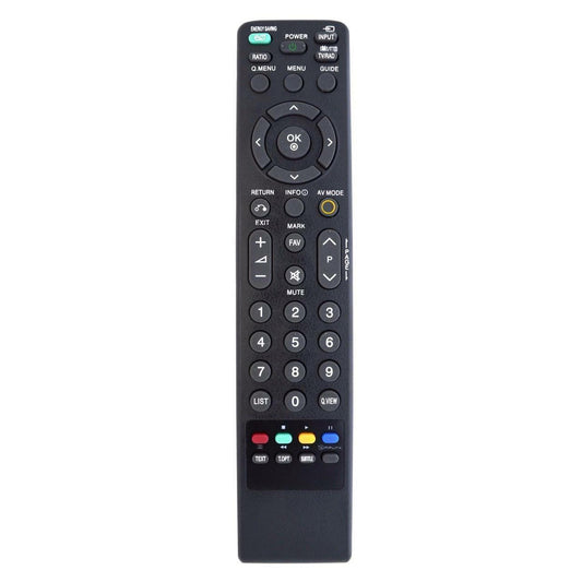 *New* Replacement TV Remote Control for LG MKJ42519618