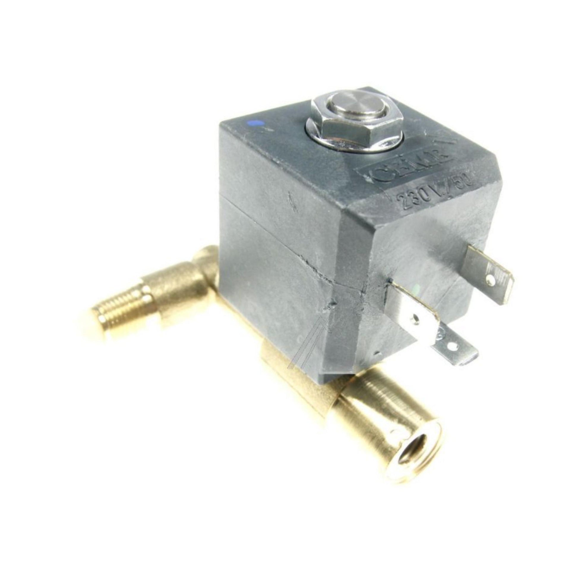 Solenoid Valve - Tefal GV7466C0/23 Steam Ironing Station