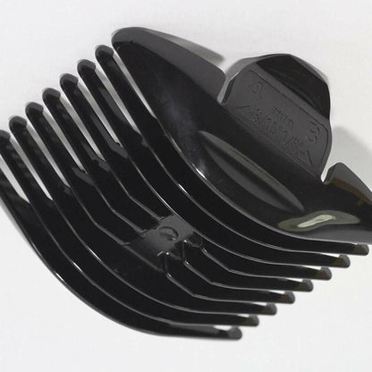 WER1610K7397, WER1610K7399 3-4mm Comb Attachment ER1610 ER1611 ER-GP80
