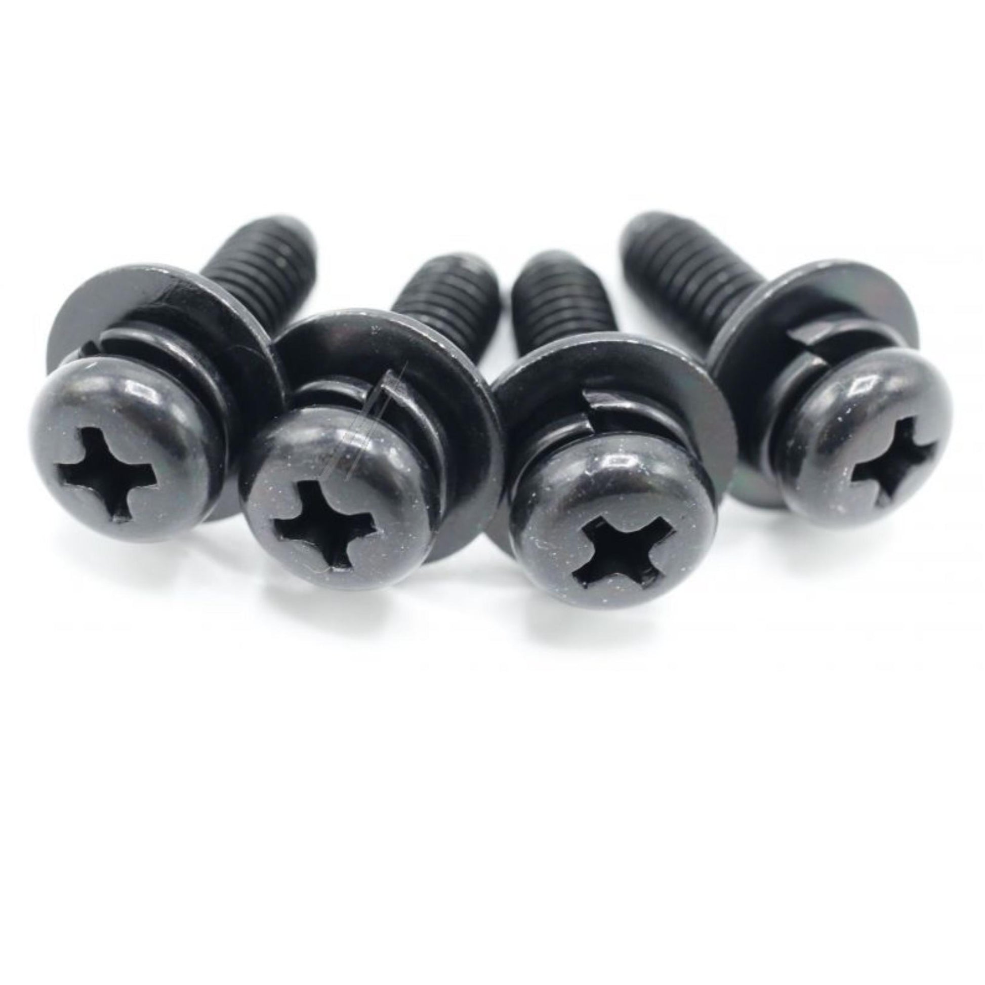Connector Stand Neck Screws X 4 For Sony TV Television KDL-43W809C
