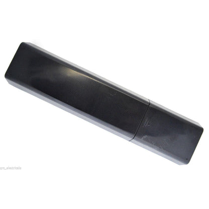 Aftermarket Replacement Remote Control for Sony KDL32W653A / KDL-32W653A
