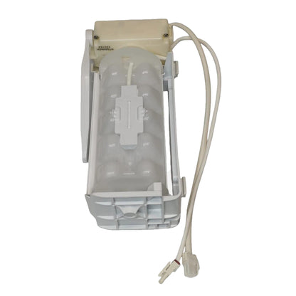 Fridge Freezer Ice Maker For LG Model = GSM32HSBEH