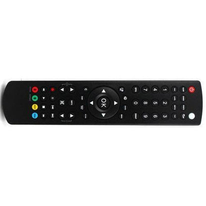 *NEW* RC1910 Remote Control for LUXOR LUX19822COB TV