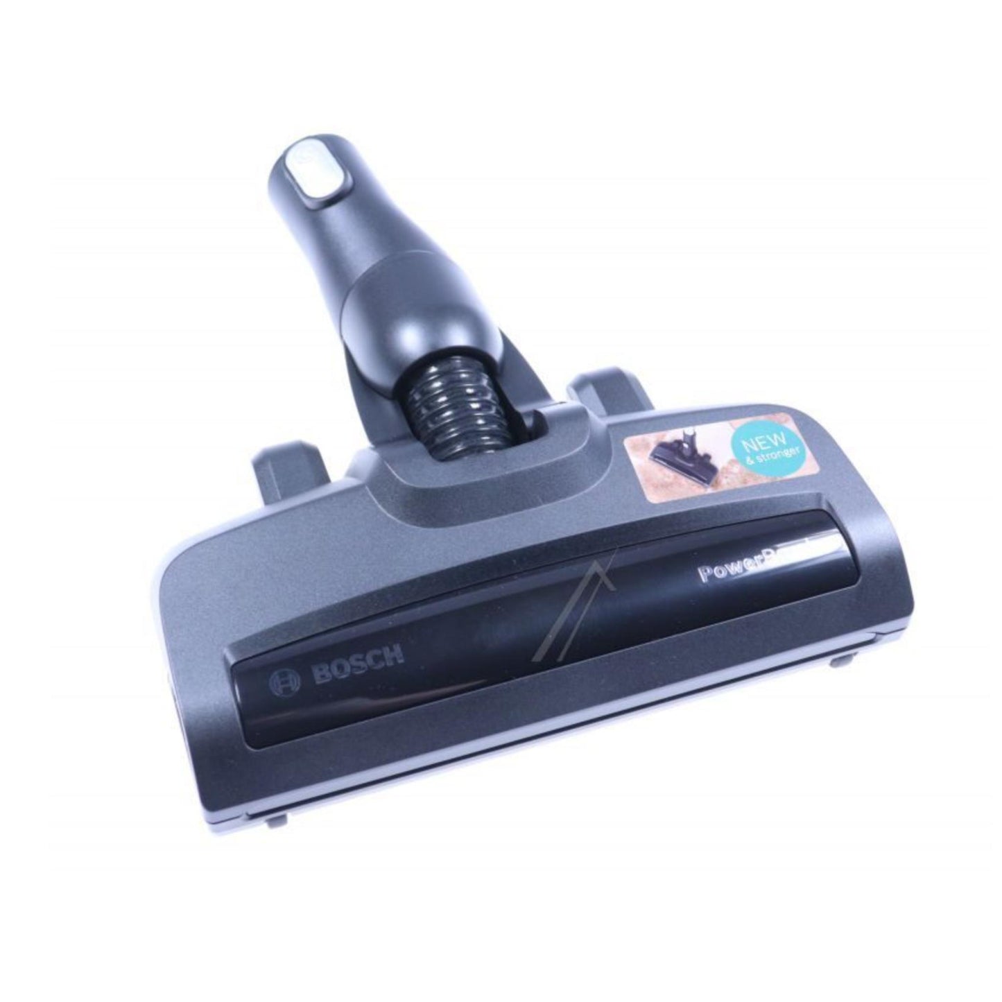 BOSCH Genuine Floor Tool For Bosch BBS611GB Serie | 6 Unlimited Vacuum Cleaner