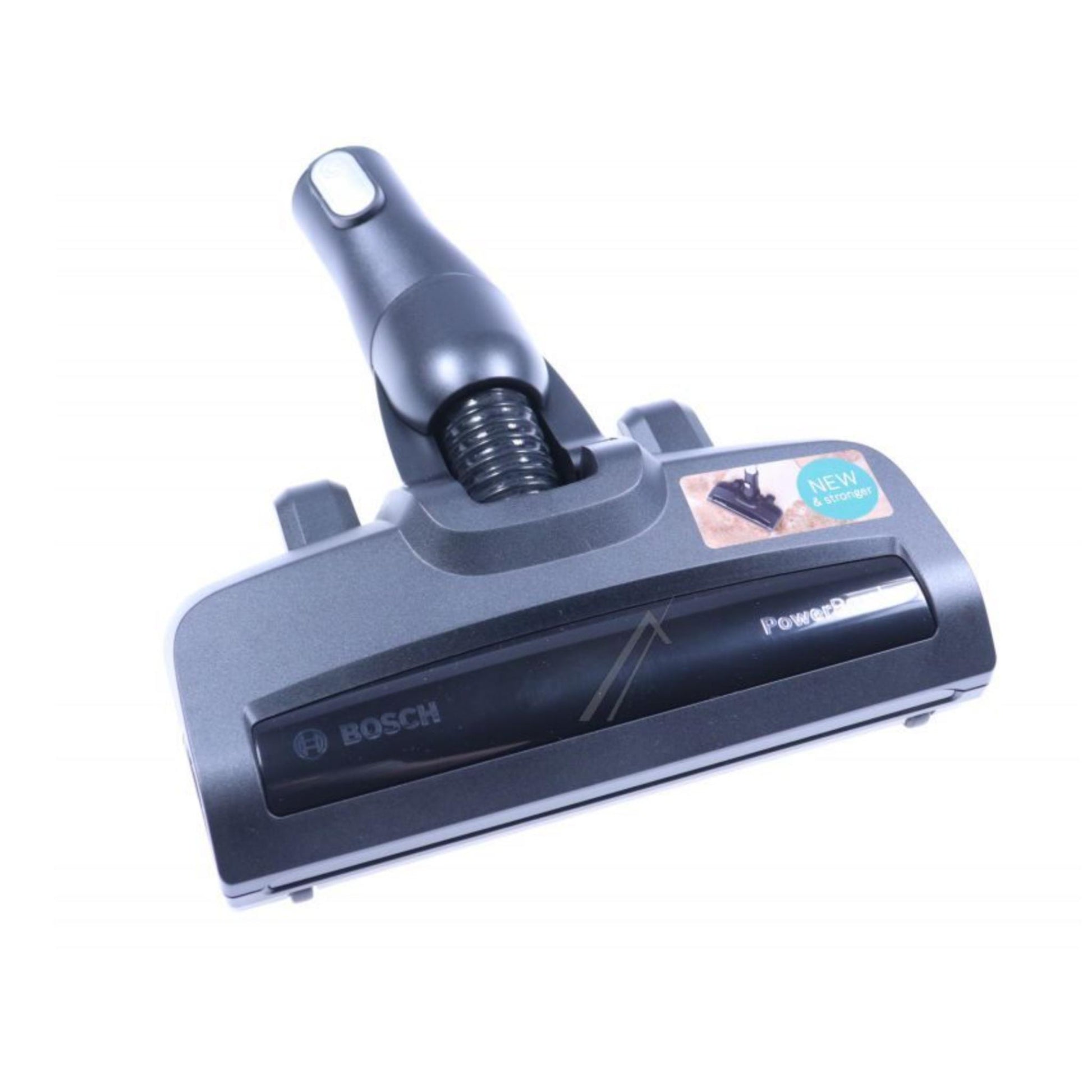 BOSCH Genuine Floor Tool For Bosch BBS611GB Serie | 6 Unlimited Vacuum Cleaner