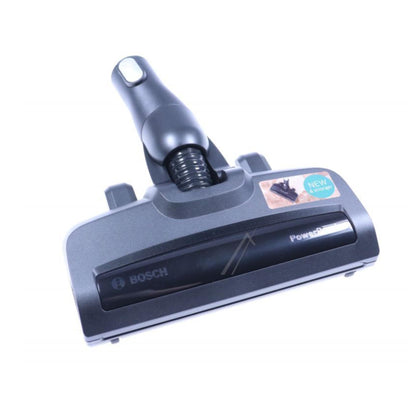 BOSCH Genuine Floor Tool For Bosch BBS611GB Serie | 6 Unlimited Vacuum Cleaner