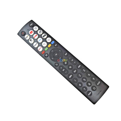 New Genuine EN2P36H Remote Control for 2022/2023 LED/QLED Hisense 4k TVs