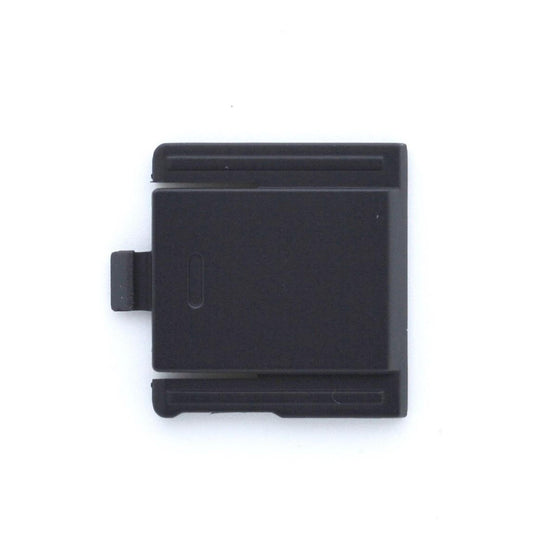 100% Genuine SKF0106K Hot Shoe Cover for Panasonic Lumix DMC-G7 - UK Seller