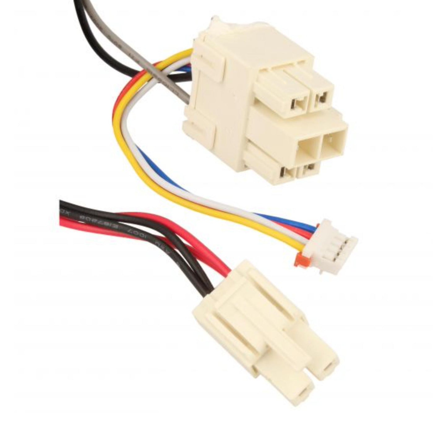 Water Ice Dispenser Lever Assembly for Fridgemaster MS91500IFB