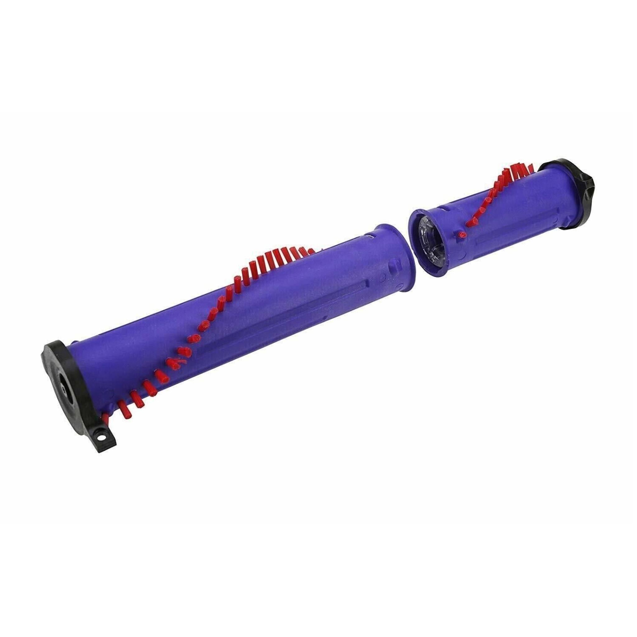 Brushbar For Dyson DC40 ERP, DC41 ERP, DC55, DC75 Brush Roller Beater Bar Head