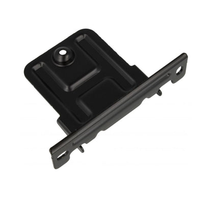 Soundbar Mount Mounting Brackets for LG Various SJ4, SL5Y, DSP2W, SJ8, SJ5, SK8