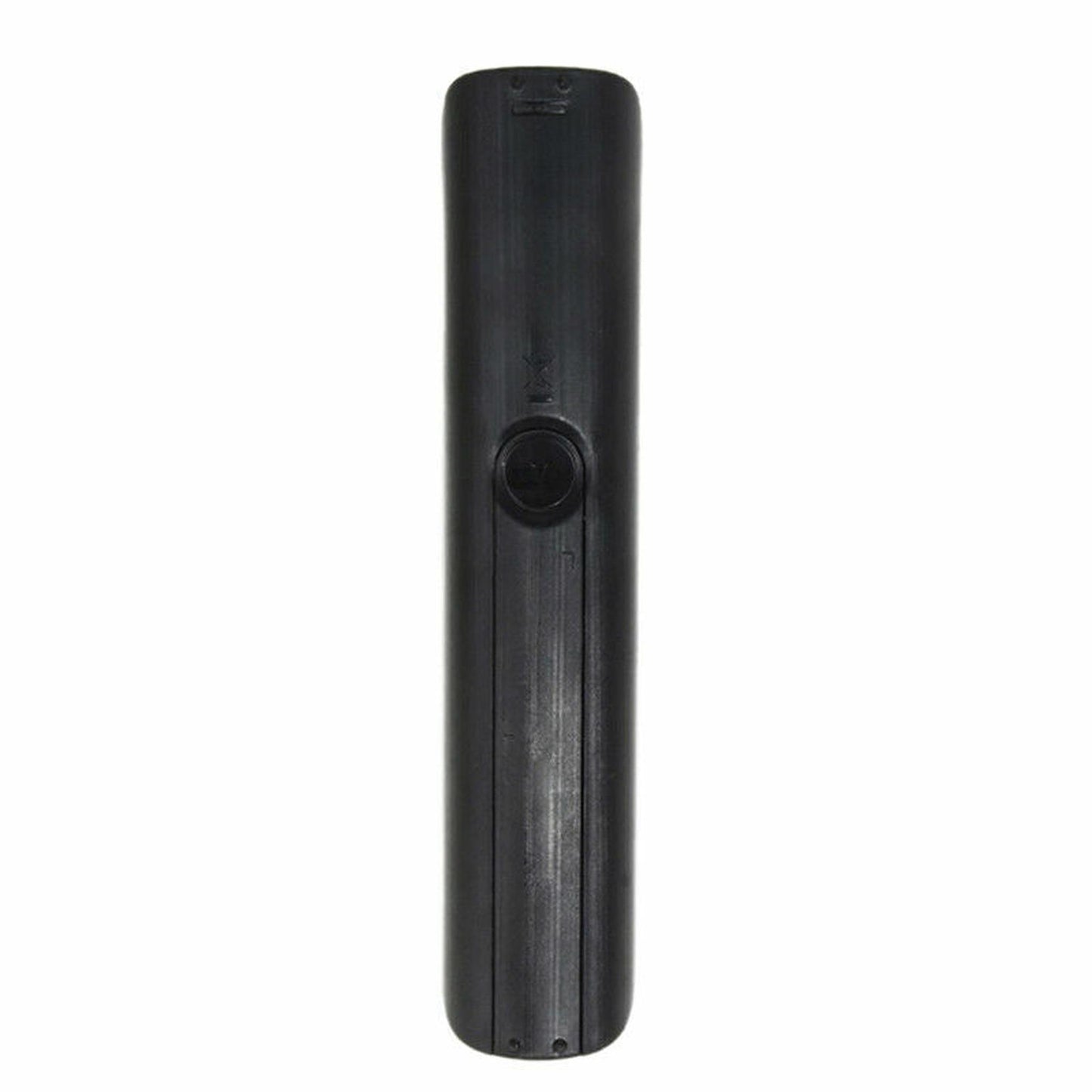 1 Universal Replacement Remote Control for Samsung TV LCD LED NO SETUP REQUIRED