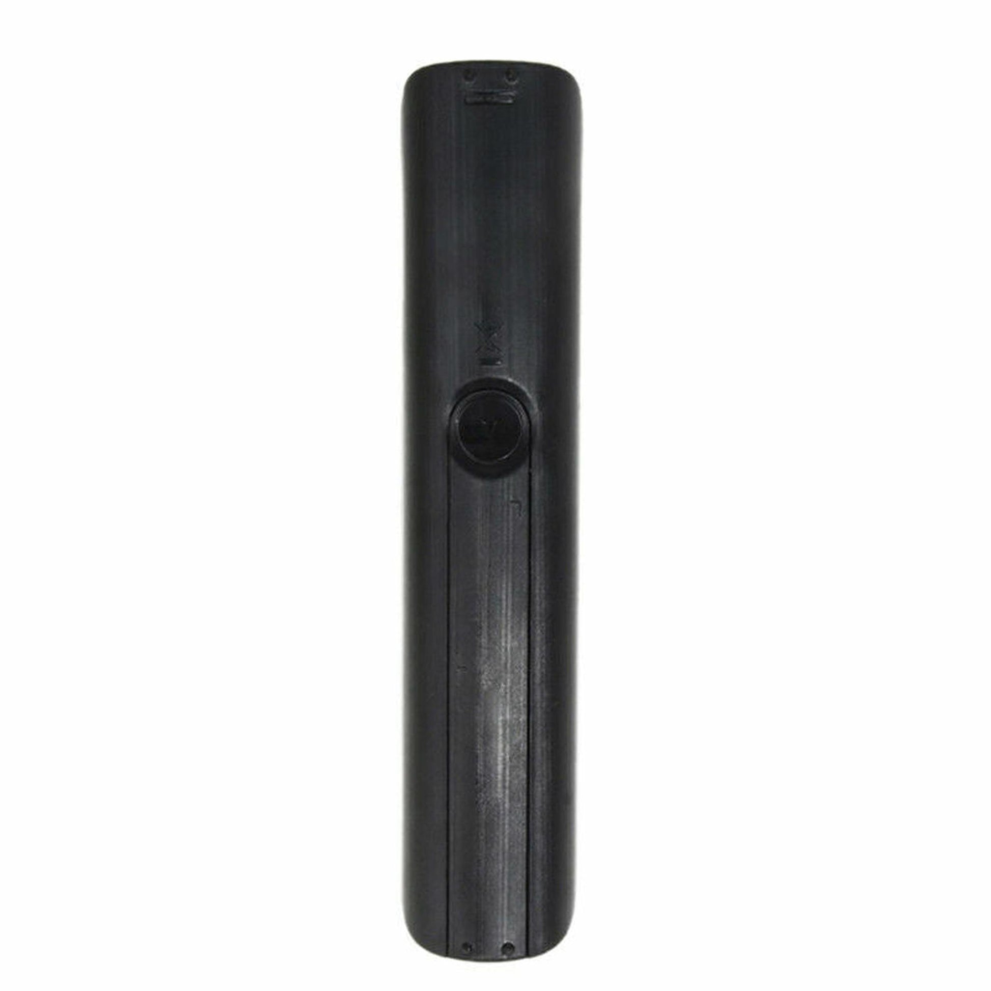 1 Universal Replacement Remote Control for Samsung TV LCD LED NO SETUP REQUIRED