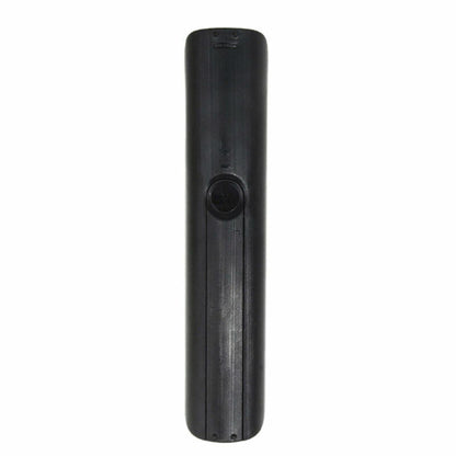 1 Universal Replacement Remote Control for Samsung TV LCD LED NO SETUP REQUIRED