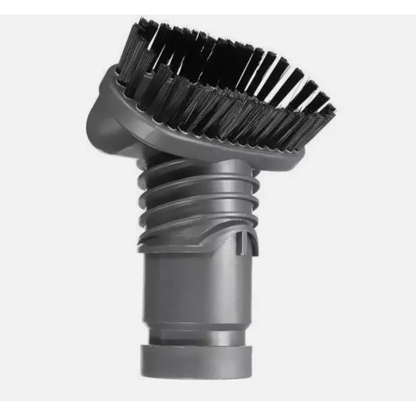 2 x Stubborn Dirt Dusting Brush Mini Tool Attachment For Dyson DC16, DC30, DC31