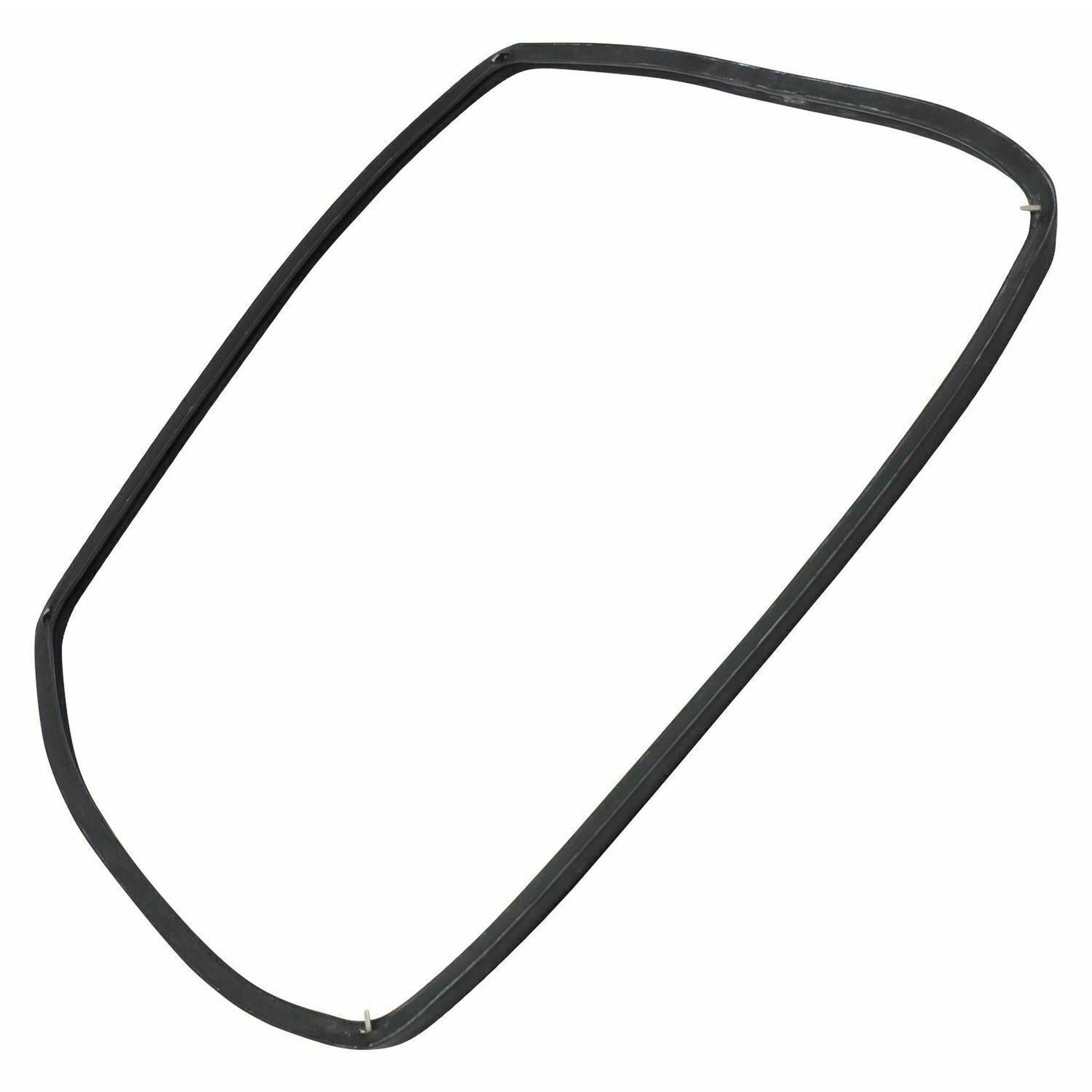 Leisure Cookmaster 101 CM101NR MK2 Main Oven Door Seal Gasket GENUINE